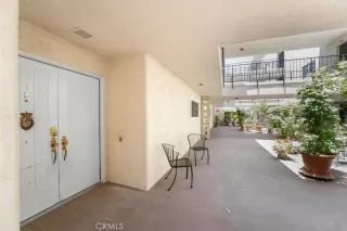 Photo #6: OC26067320 Listing 