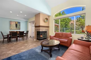 Photo #2: OC26067362 Listing 