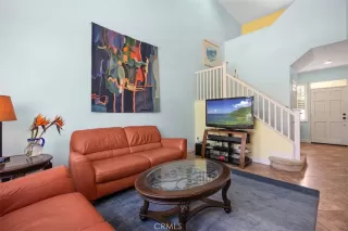 Photo #3: OC26067362 Listing 