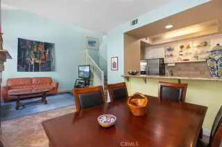 Photo #4: OC26067362 Listing 