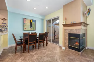 Photo #5: OC26067362 Listing 