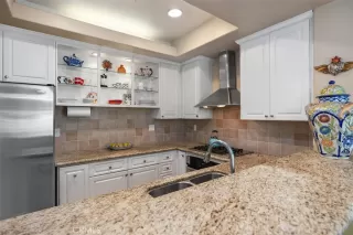 Photo #6: OC26067362 Listing 