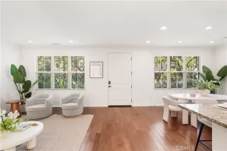 Photo #1: OC26067422 Listing