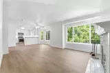 Primary Photo for MLS#: OC26067585