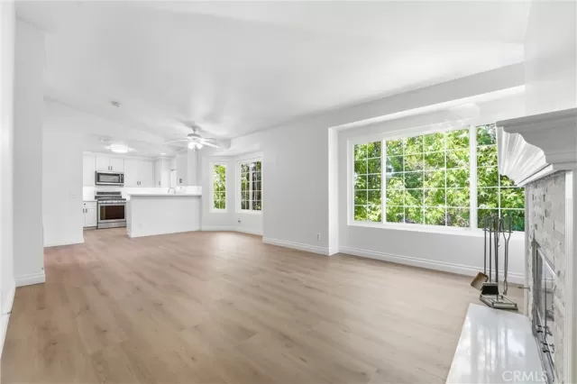 MLS: OC26067585 Condo For Sale