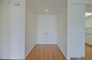 Photo #3: OC26067641 Listing