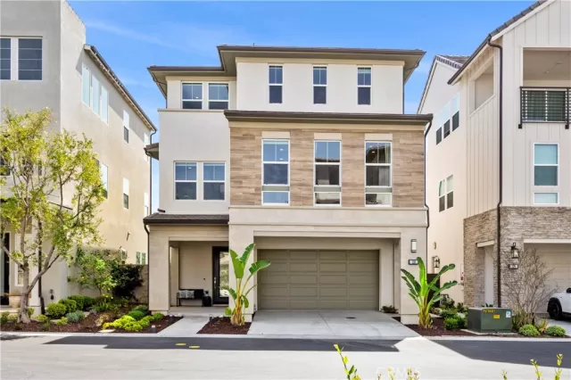 MLS: OC26067669 Condo For Sale