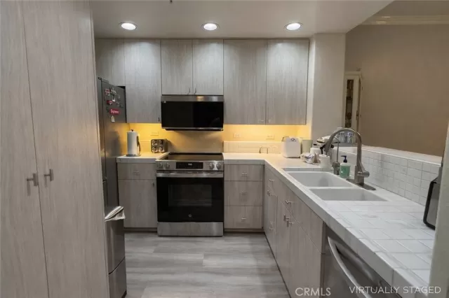 MLS: OC26067683 Condo For Sale