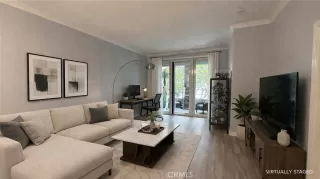 Photo #2: OC26067683 Listing