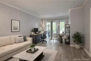 Photo #3: OC26067683 Listing