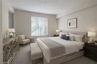 Photo #6: OC26067683 Listing