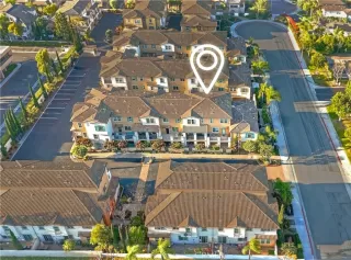 More Details about MLS # OC26067728 : 16901 AIRPORT CIRCLE 107