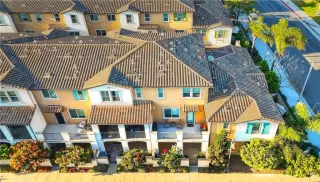 Photo #1: OC26067728 Listing 