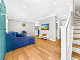 Photo #4: OC26067728 Listing 