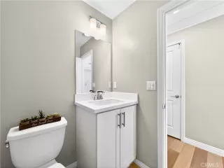 Photo #5: OC26067728 Listing 