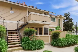 Photo #1: OC26067797 Listing 