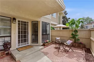 Photo #2: OC26067797 Listing 