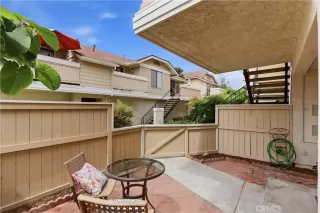 Photo #3: OC26067797 Listing 