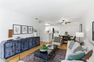 Photo #5: OC26067797 Listing 