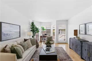 Photo #6: OC26067797 Listing 