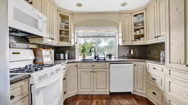 MLS: OC26067814 Condo For Sale