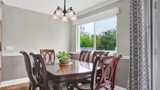 Photo #1: OC26067814 Listing 