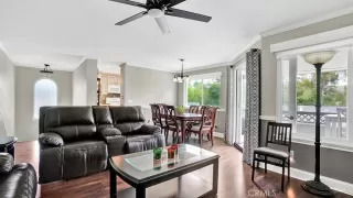 Photo #2: OC26067814 Listing 