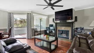 Photo #3: OC26067814 Listing 