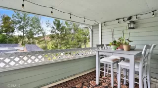 Photo #4: OC26067814 Listing 