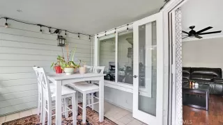 Photo #5: OC26067814 Listing 