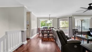 Photo #6: OC26067814 Listing 