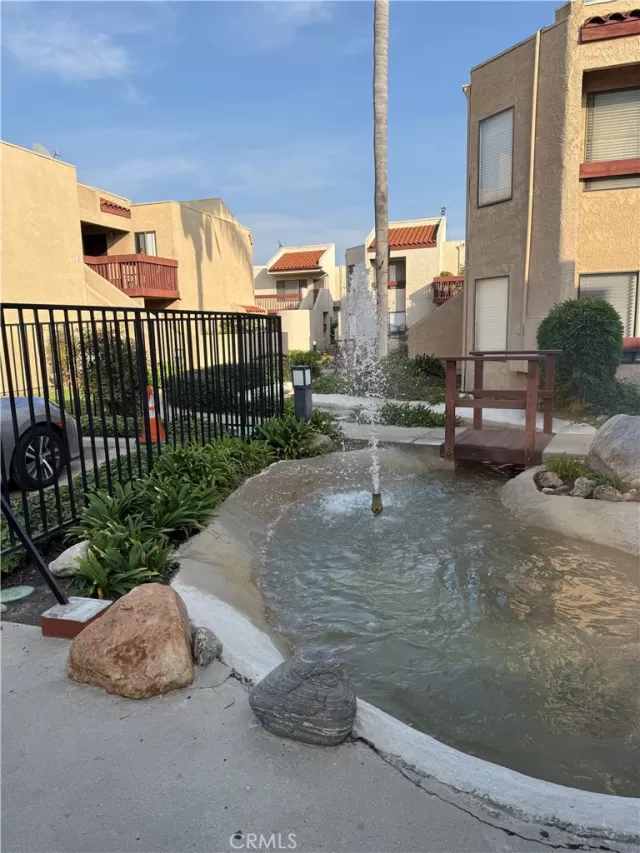 MLS: OC26067909 Condo For Sale