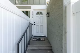 Photo #3: OC26067950 Listing 