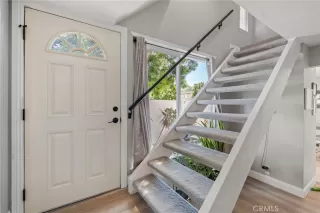 Photo #4: OC26067950 Listing 