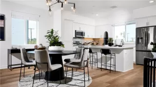 Photo #2: OC26067965 Listing 