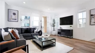 Photo #5: OC26067965 Listing 