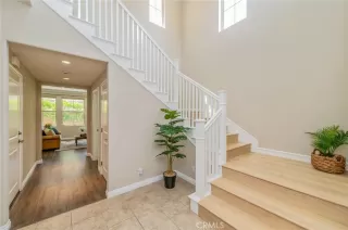 Photo #1: OC26067997 Listing