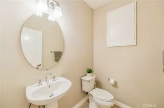 Photo #2: OC26067997 Listing