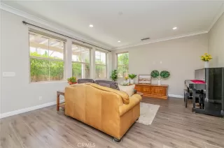 Photo #3: OC26067997 Listing