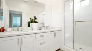 Photo #3: OC26068122 Listing 