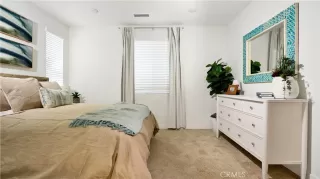 Photo #4: OC26068122 Listing 