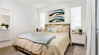 Photo #5: OC26068122 Listing 