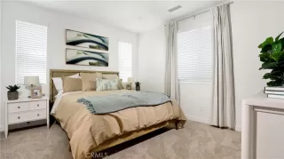 Photo #6: OC26068122 Listing 