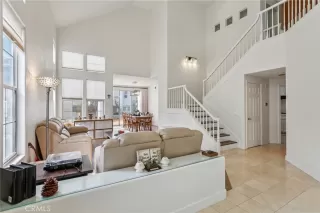 Photo #3: OC26068136 Listing