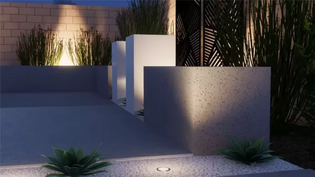 MLS: OC26068200 Condo For Sale