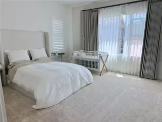 Photo #4: OC26068200 Listing