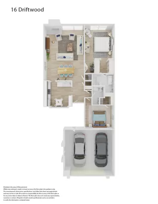 Photo #1: OC26068214 Listing 