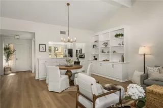 Photo #4: OC26068214 Listing 