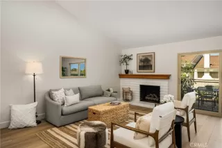 Photo #5: OC26068214 Listing 