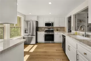 Photo #6: OC26068214 Listing 